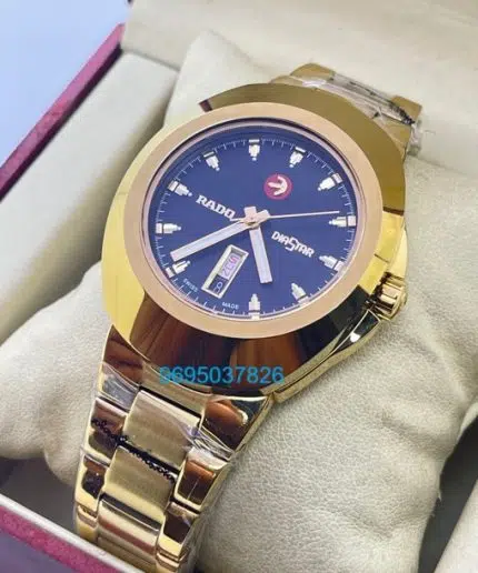 First Copy Watches Chennai Bangalore IN