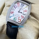 Replica Watches In Goa