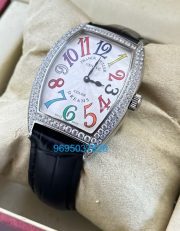 Replica Watches In Goa