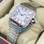 Cartier Ladies First Copy Watches