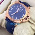 First Copy Replica Watches In Vijayawada