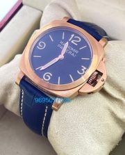 First Copy Replica Watches In Vijayawada