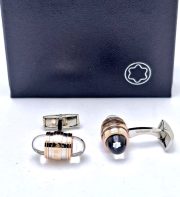 First Copy Cufflinks At Lowest Price