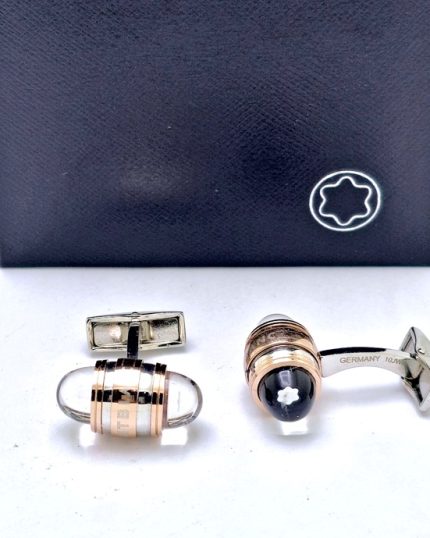 First Copy Cufflinks At Lowest Price