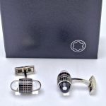 First Copy Cufflinks In Delhi