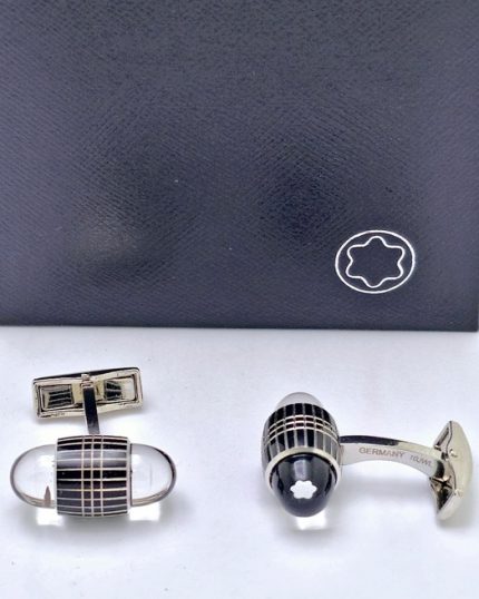 First Copy Cufflinks In Delhi