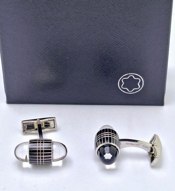 First Copy Cufflinks In Delhi