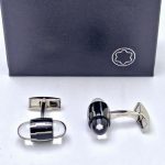 First Copy Cufflinks In Mumbai