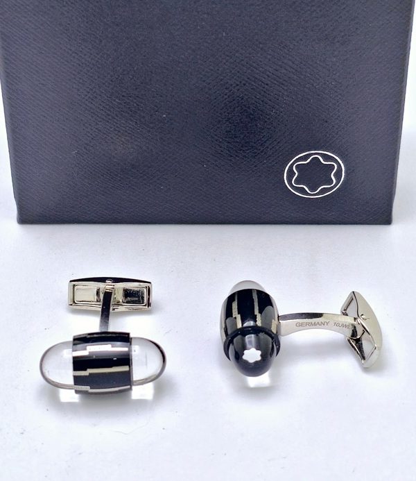 First Copy Cufflinks In Mumbai