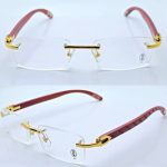 First Copy Eye Frame In Indore