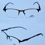 First Copy Eye Frames For Women