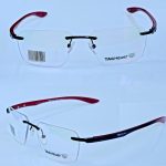 First Copy Eye Frames In Ahmedabad