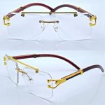 First Copy Eye Frames In Ahmedabad IN