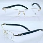 First Copy Eye Frames In Bangalore IN