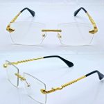 First Copy Eye Frames In Chennai