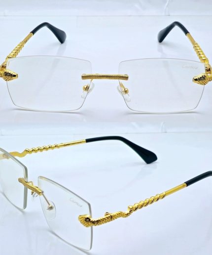 First Copy Eye Frames In Chennai