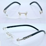 First Copy Eye Frames In Delhi IN