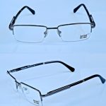 First Copy Eye Frames In Gurgaon