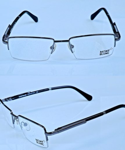 First Copy Eye Frames In Gurgaon