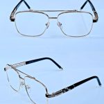 First Copy Eye Frames In Guwahati