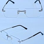 First Copy Eye Frames In Kolkata