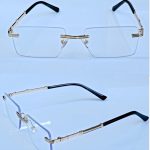 First Copy Eye Frames In Lucknow