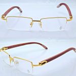 First Copy Eye Frames In Mumbai