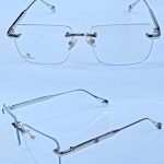 First Copy Eye Frames In Noida