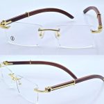 First Copy Eye Frames In Pune