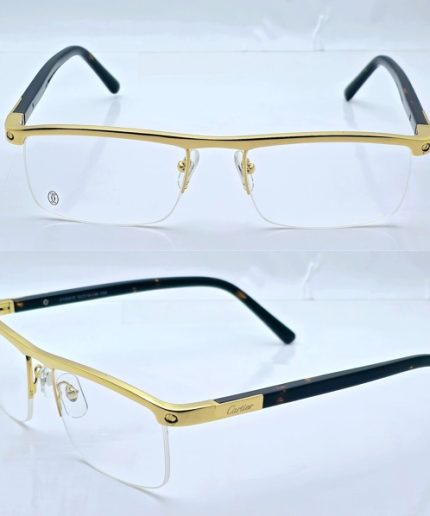 First Copy Eye Frames Online In