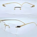 First Copy Eye Glass Specs IN