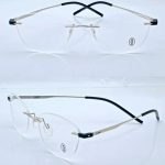 First Copy Eye Glasses In Mumbai IN