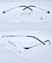 First Copy Eye Glasses In Mumbai IN