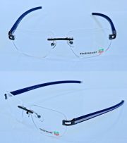 First Copy Eye Specs