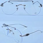 First Copy Eye Specs In Mumbai