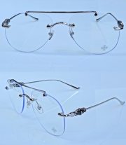 First Copy Eye Specs In Mumbai