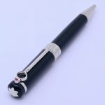 First Copy Fountain Pen In India