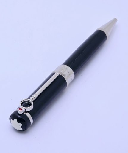First Copy Fountain Pen In India