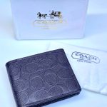 First Copy Money Clip