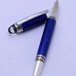 First Copy Mont Blanc Fountain Pen