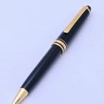 First Copy Mont Blanc Pencil