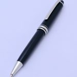 First Copy Mont Blanc Pencil In Bangalore