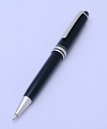 First Copy Mont Blanc Pencil In Bangalore