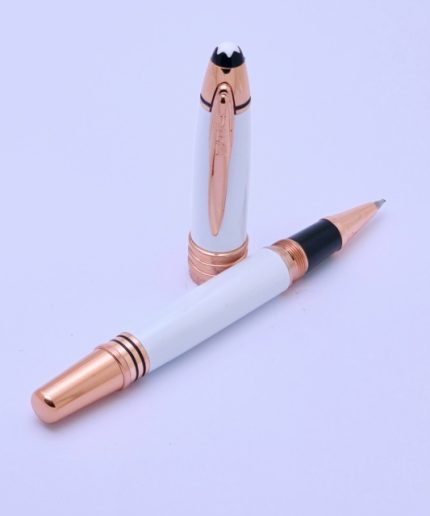 First Copy Pen In Ahmedabad