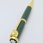 First Copy Pen In Chandigarh