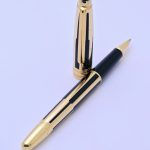 First Copy Pen In Hyderabad