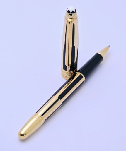 First Copy Pen In Hyderabad