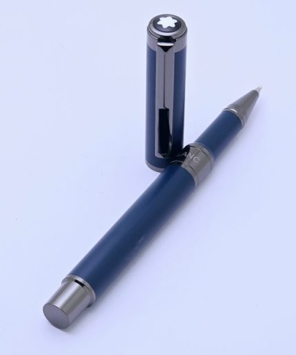 First Copy Pen In Lucknow