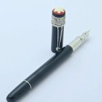 First Copy Pens At Best Prices In Delhi And Mumbai