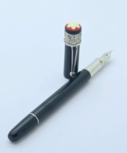 First Copy Pens At Best Prices In Delhi And Mumbai